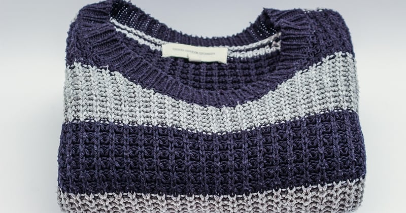 Revendre ses vêtements pour arrondir ses fins de mois : 7 astuces