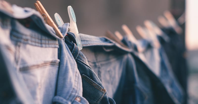 10 astuces pour trouver des vêtements de qualité en ligne