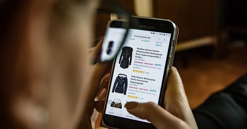Acheter au besoin plutôt qu'à date fixe