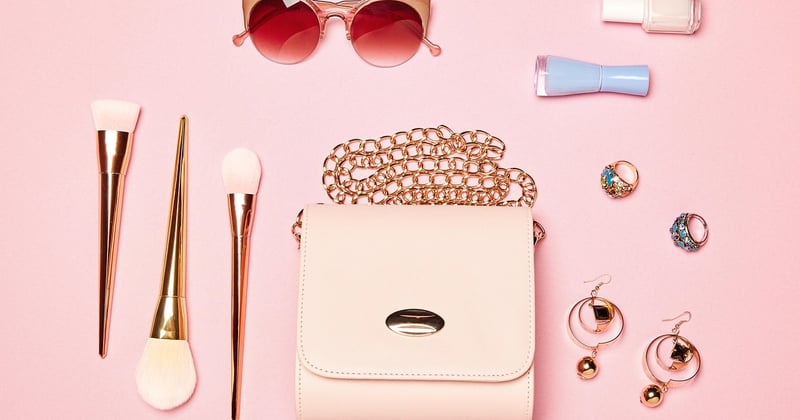 Comment lancer sa boutique de mode en ligne et se démarquer