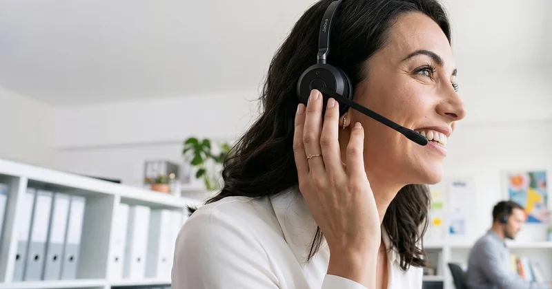 Les leviers couramment mobilisés par les enseignes